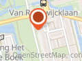 Het Studiepunt