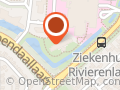 Stichting Huisartsenpost Gelders Rivierenland