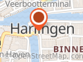 Massagestudio Paulien