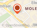 Autobedrijf Car&Bike Service Spierings