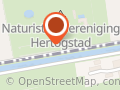 Naturistenvereniging Hertogstad