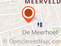 Repro in 't Zandt