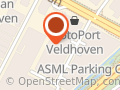 Online Motostore