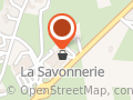 La Savonnerie en Provence - (accueil professionnels) Sault