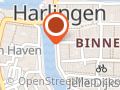 Piet Karsten V. Harlingen B.v.