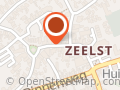 Sint Joris Gilde Zeelst