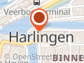 Uitgeverij Taal en Teken