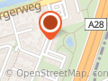 QR Media | Tekstschrijver | SEO Specialist | Amersfoort