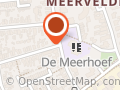 Hapkido Veldhoven