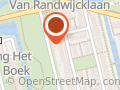 Corbee Interieurbouw