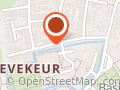 Stichting Woonservice Boschweg