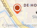 Stichting Keurmerk in Zorg
