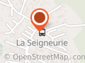 EURONET Entreprise de Toiture
