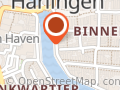 Taco Ganzevoort fotograaf
