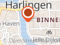 Karsten Wonen