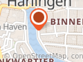 TCI Beheer B.V.