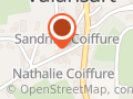 Nathalie Coiffure