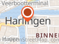 Haarsalon Boonstra