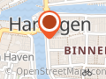 Harlinger Leeratelier