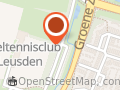 Handbalvereniging LHV