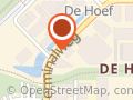 Van Essen Installatietechniek