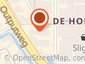 Gooisch Beheer