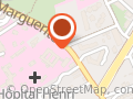 EEAP/SESSAD LES CALANQUES - ARI