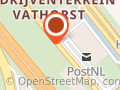 Karwei Bouwmarkt Amersfoort Vathorst
