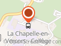 Collège Sport Nature