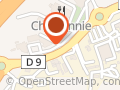 chez Annie