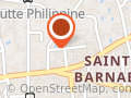 École Maternelle Publique Saint-Barnabé
