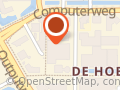 Eemhoef BV
