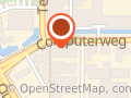 Stichting Topsport Amersfoort