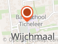 Basisschool Ticheleer