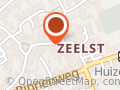 Taverne Zaal St. Joris