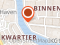 Ijdema Automaterialen