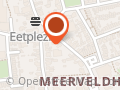 Tuincentrum Coppelmans Veldhoven