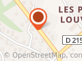 Lemurstones