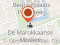 Marokkaanse Islamitische Vereniging El-Hassani Moskee