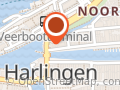 't Noorderke