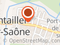 Boulangerie Patisserie Fabien Bruckert