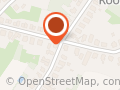 Minerva Franco