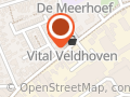 Verspeek Audio Video