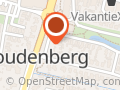 Tandartspraktijk Parklaan