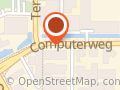 De Jonge Onderzoekers Amersfoort