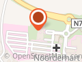 MKA Noord-Limburg