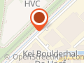 Ip Computer Training Centrum Amersfoort