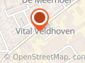 Stichting Medisch Expertise Centrum Kempen (MECK)