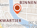 Greta Koornstra Beheer B.V.