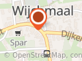 Small group- & personal training Wout Dexters (Circuittraining)